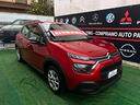 citroen-c3-2023-1-5-diesel-100-fell-leggi-tutto-