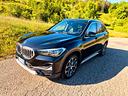 bmw-x1-sdrive18d-xline