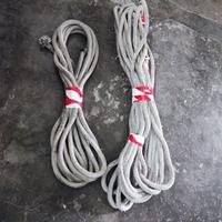 CORDA/FUNE AD ALTA RESISTENZA