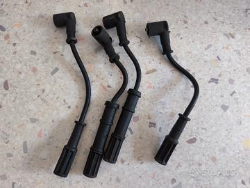 Cavi di accensione Fiat Grande Punto Benzina