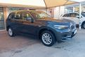 Bmw X5 xDrive25d xLine