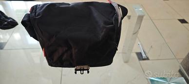 Borsa  Manfrotto Bella V 