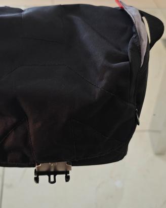 Borsa  Manfrotto Bella V 