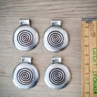 Perle / beads / accessori per creare collane