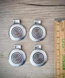 Perle / beads / accessori per creare collane