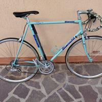BICI DA CORSA