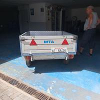 Carrello