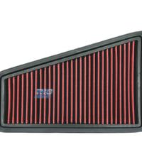 FILTRO ASPIRAZIONE DIRETTA MERCEDES W176 12-18