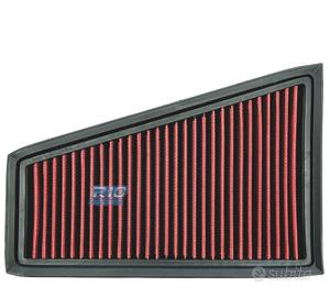 FILTRO ASPIRAZIONE DIRETTA MERCEDES W176 12-18