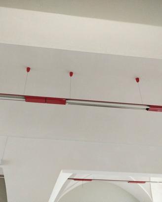 Lampade a sospensione ilesa