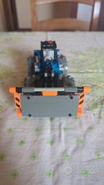 Lego 42071