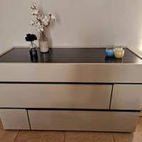 Comò Tomasella