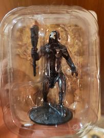 Modellini Signore degli Anelli New Line Cinema