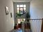 Immagine 27