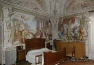 Appartamento – Imperia, Borgo Parasio, Porto Maurizio - Vista 4