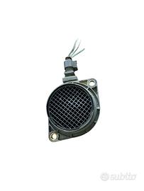 DEBIMETRO FIAT Bravo 2° Serie Diesel 1900 (07>10)