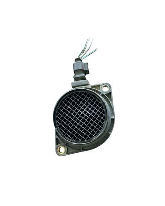 DEBIMETRO FIAT Bravo 2° Serie Diesel 1900 (07>10)
