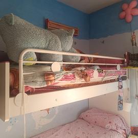 Cameretta Bambina
