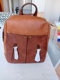 Borsa