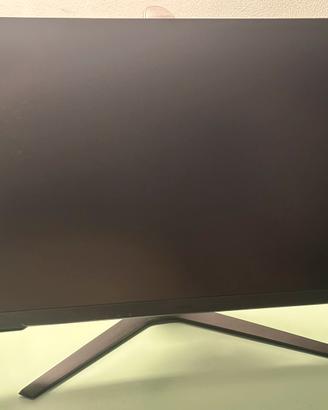 Monitor Samsung Odyssey G7 LS28AG700N