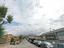 Immagine 8