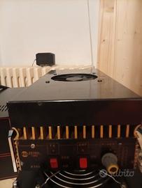 lineare 750 zg 