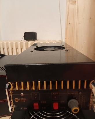 lineare 750 zg 