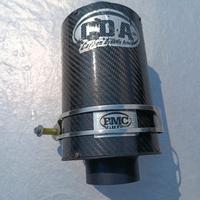 air box filtro aria 