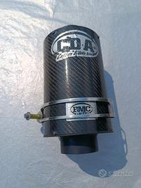 air box filtro aria 