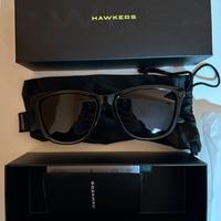 Occhiali da sole Hawkers