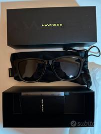Occhiali da sole Hawkers