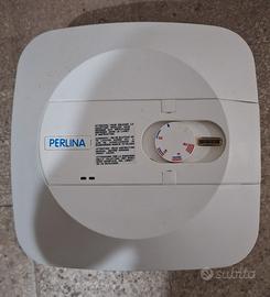 Scaldacqua elettrico Radi Perlina