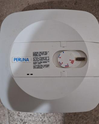 Scaldacqua elettrico Radi Perlina