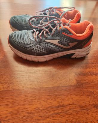 scarpe sportive 
