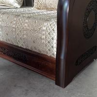 Divani marocchini su misura