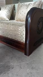 Divani marocchini su misura