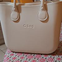 borsa obag 