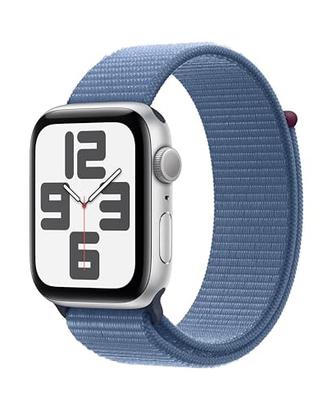 Apple Watch Se (2^gen)