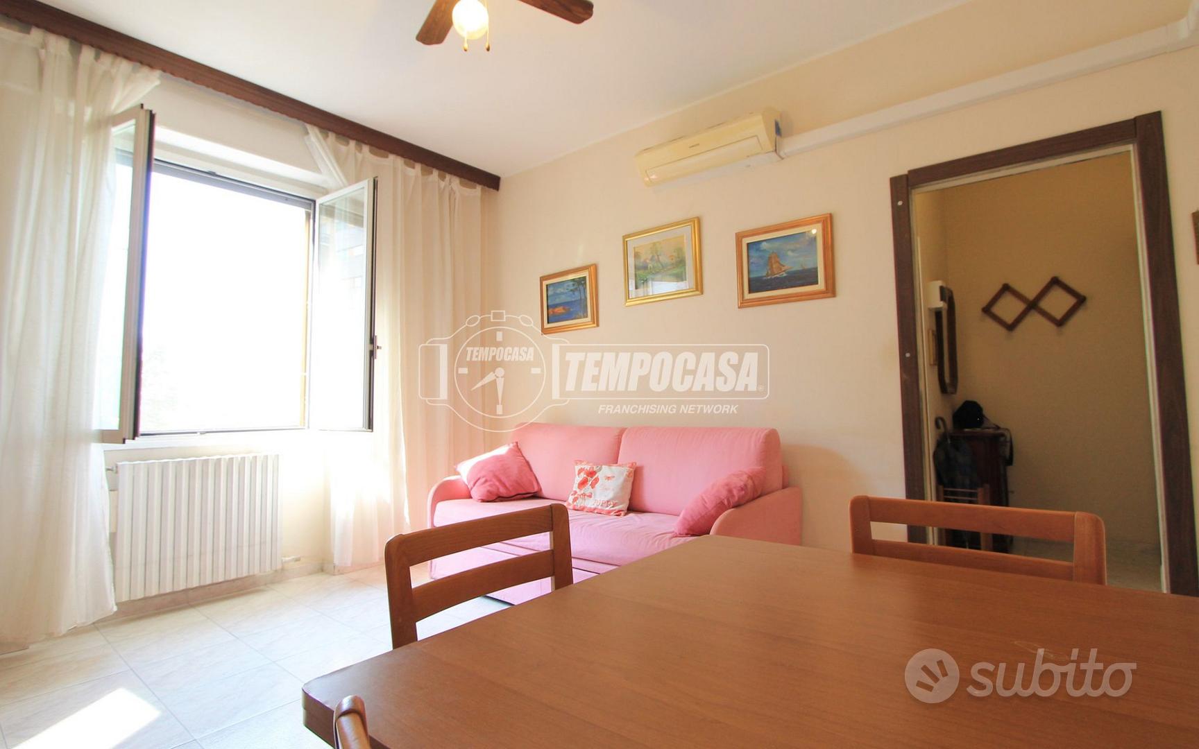 Appartamento – Cologno Monzese, San Maurizio al Lambro - Vista 4