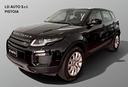 land-rover-range-evoque-2-0-td4-150-cv-5p-se