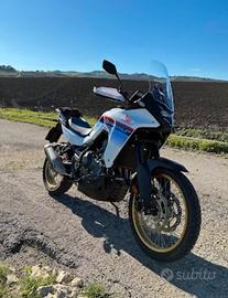 Honda Transalp XL 750