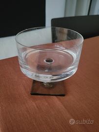 Rosenthal Bicchieri