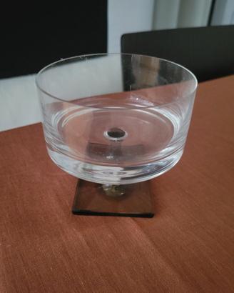 Rosenthal Bicchieri