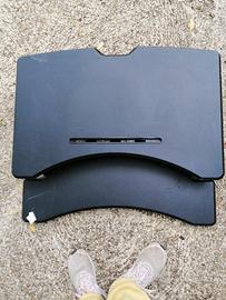 Supporto per computer