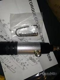 Cacciavite Pneumatico CW/CCW 2-4N.M