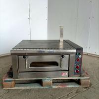 Forno Professionale CB
