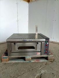 Forno Professionale CB