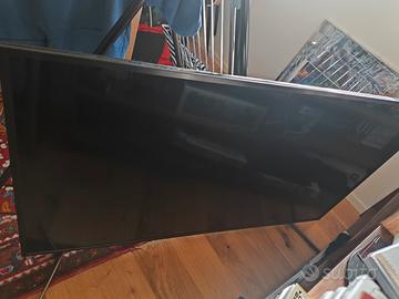 TV Sony 4k