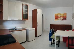 Appartamentino Zona Tragliatella