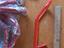 Immagine 2